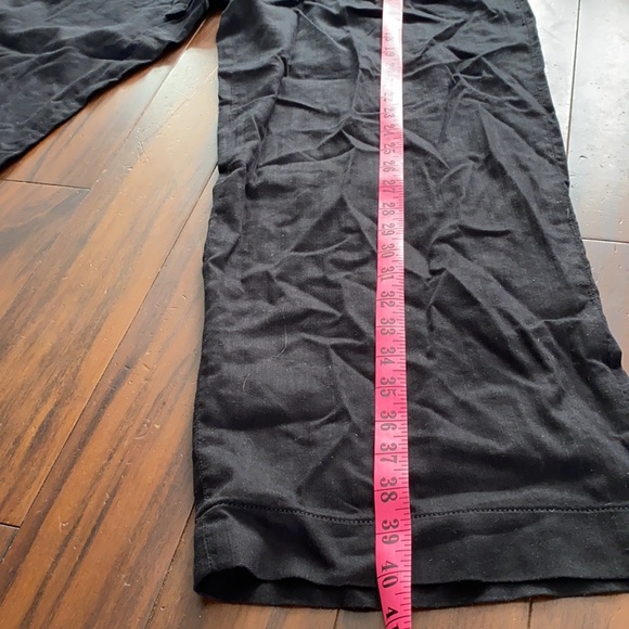 Tommy Hilfiger - Picture 7 of 7